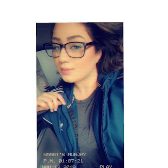 nathalyharo642